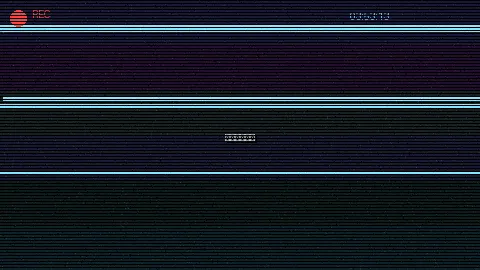 周末随拍记录 - 花季V3.072(每天免费一次) 原创视频