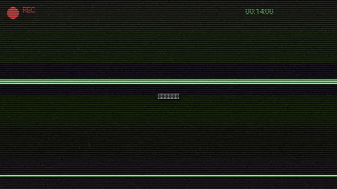 海边日落实录 - 花季V3.072(每天免费一次) 自然风光